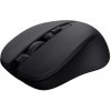 Trust Mydo Silent optical mouse 25084