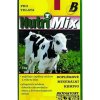 Biofaktory Nutri Mix pro telata plv 1 kg