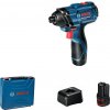 Bosch GDR 120-LI 0.601.9F0.001