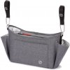 Diono Organizér Buggy Buddy XL Grey