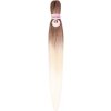 Cocktail EZ 100% Kanekalon 30/613/White