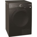 Gorenje D 76 SY2B