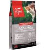 Orijen Cat Fit&Trim 5,4 kg NEW