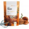 ❤️ MycoMedica BIO REISHI | Lesklokôrovka lesklá | Ganoderma lucidum ❤️ AKCIA: ✅ od 2 ks 📉 - 10 % až - 13 % ZĽAVA ❤️ 100 g BIO prášku z plodnice ❤️ MycoMedica® - KVALITNÉ Prírodné výživové dopln