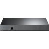 Switch TP-LINK TL-SG105-M2