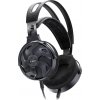 FiiO FT3