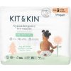Kit & Kin Eko Naturally Dry Nappies 3 32 ks