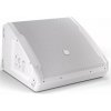 LD Systems MON 15 A G3 W