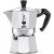 Bialetti