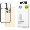 3mk ochranný kryt Satin Armor Case+ pro Apple iPhone 13 Pro Max