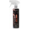 Grangers Footwear Repel Plus 275 ml