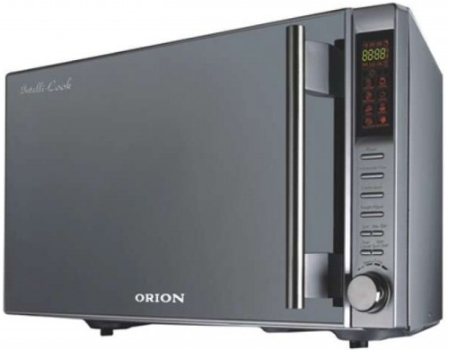 Orion OM2818DG