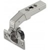 BLUM CLIP TOP 95° SLEPÝ UHOL 180°, S TLMENÍM [BLUM CLIP TOP 95° 79B9580 SLEPÝ UHOL, S TLMENÍM NA NALISOVENIE]