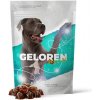 Contipro Geloren Dog L-XL 420 g