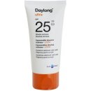 Daylong Ultra lotio SPF25 50 ml