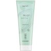 Kemon Yo Cond Color System Toning Cond tónovací kondicionér pre oživenie farby Silver 250 ml