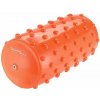 Trigger Roll Gymnic