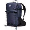Mammut Nirvana 22L W marine black