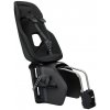 Thule Yepp Nexxt 2 Maxi