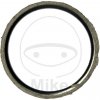ATHENA Tesnenie výfuku ATHENA S410190012008 35X40.5X2.5 mm