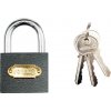 Vorel TO-77063