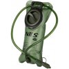 Hydrovak NILS Camp NC1720 zelený 2l