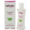 SAFORELLE Intima gél fresh 100 ml