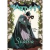 Batman 7: Svatba - Tom King