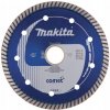 Makita B-12996 Diamantový kotúč 125 x 22,23 mm