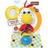 Yookidoo Hudobné Zvieratko Kohútik