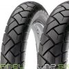 Maxxis M-6017 TRAXER 90/90 R21 54H