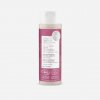 Natura Siberica Hĺbkovo čistiaci hyalurónový olej proti známkam starnutia 150 ml