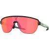Oakley OO9248 924807