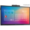Sharp PN-LC752 LCD 75