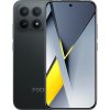 POCO F8 Pro 12 GB/512 GB Black MZB0M3XEU
