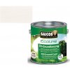 SAICOS ECOLINE ropa 3408 extra biely; 2,5 l