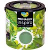 Primalex Inspiro, 2,5 l, Himalájska šalvia