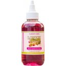Herb Extract Lopúchová revitalizačná vlasová voda 130 ml