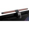 ASUS ROG AURAMONITOR LIGHT BAR 90LA00P0-B01970