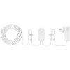 Xiaomi Yeelight Lightstrip Plus 6924922201809