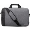Acer Vero OBP carrying bag, Retail pack PR3-GP.BAG11.036