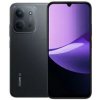 XIAOMI Redmi 15C 5G 4+256GB čierna / 6.9