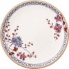 Villeroy & Boch Plytký tanier, kvetinový 27 cm Art. Prov. Lavender