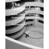 Guggenheim (Francesco Dal Co)()