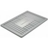 Keeeper Veko na skladací box Ben/Benno 45l Nordic Grey