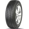Zimná pneumatika Falken EuroWinter VAN01 215/65R16 109/107 T priľnavosť na snehu (3PMSF)