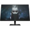 LCD monitor 23.8