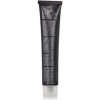 Inebrya Color Correctors Green 100 ml