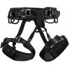 Rock Empire Equip Belt Black - XS-M / čierna