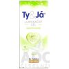 Dr. Müller Ty&Ja lubrikačný - neparfumovaný 50ml
